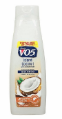 SHAMPOO ALBERTO VO5 ISLAND COCONUT 443 ML