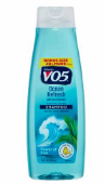 SHAMPOO ALBERTO VO5 OCEAN REFRESH 443 ML