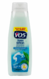 ACONDICIONARDOR ALBERTO VO5 OCEAN REFRESH 443 ML
