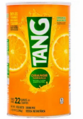 TANG NARANJA 2.04 KG