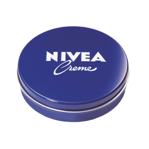 CREMA NIVEA 150 ML