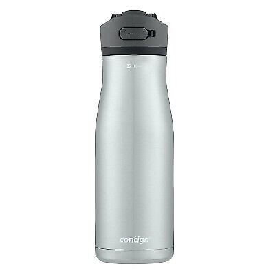 TERMO CONTIGO ASHLAND CHILL SST W/ LICORICE 2.0 24 OZ