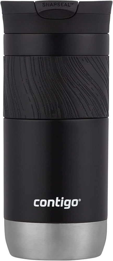 TERMO CONTIGO BYRON LICORICE 2.0 16 OZ