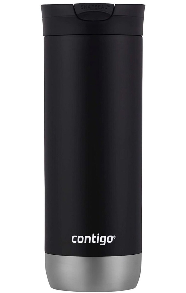 TERMO CONTIGO BYRON LICORICE 20 OZ