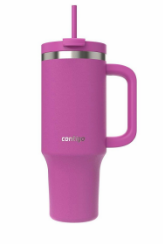 TERMO CONTIGO STREETERVILLE GALACTIC 40 OZ