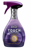 AROMATIZANTE FEBREZE SPRAY TOUCH MOUNTAIN 500 ML
