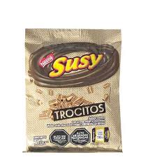 GALLETA NESTLE SUSY 48 GR