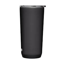 TERMO CAMELBAK TUMBLER SEAFOAM 20 OZ