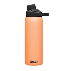 TERMO CAMELBAK TUMBLER DESERT SUNRISE 25 OZ