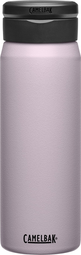 CAMELBAK THRIVE TUMBLER VSS PURPLE SKY 25 OZ