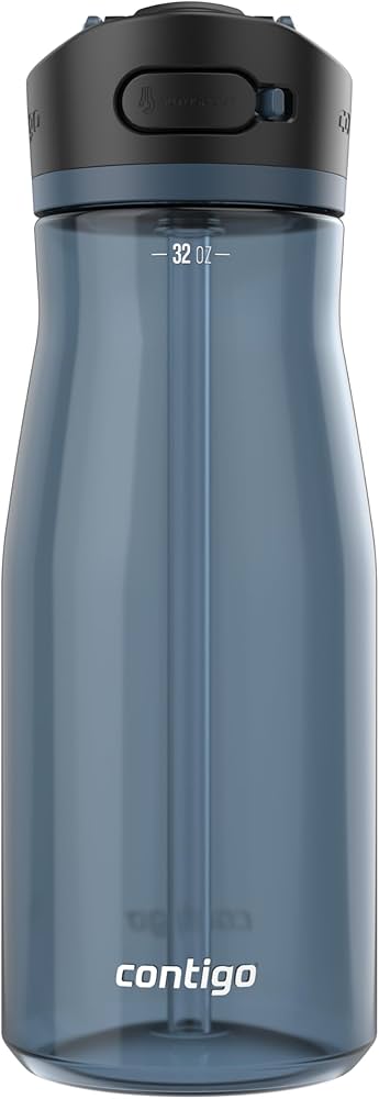 TERMO CONTIGO ASHLAND CHILL BLUEBERRY 2.00 32 OZ