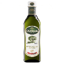 ACEITE OLITALIA DE OLIVA 500 ML