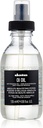 ACEITE  DAVINES HIDRATANTE 135 ML