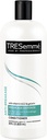 ACONDICIONADOR TRESEMME ANTI-QUIEBRE  828 ML 