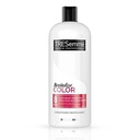 ACONDICIONADOR TRESEMME COLOR REVITALIZE 828 ML