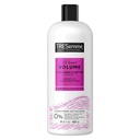 ACONDICIONADOR TRESEMME VOLUMEN 24 HOUR 828 ML