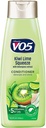 ACONDICIONADOR ALBERTO VO5 KIWI LIME SQUEEZE 370 ML