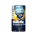 AFEITADORA GILLETTE FUSION 5 PROSHIELD