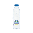 AGUA MINALBA MINERAL 355 ML 