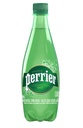 AGUA PERRIER MINERAL 500 ML