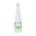 AGUA MINALBA SPARKILING LIMON 500 ML