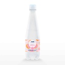 AGUA MINALBA SPARKILING TORONJA 500 MCL