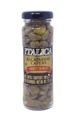 ALCAPARRAS ITALICA CAPERS NONPARELLE 100 GR