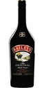 WHISKY BAILEYS ORIGINAL 1 LT