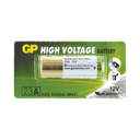 BATERIA HIGH VOLTAGE 23A UNI