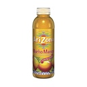 BEBIDA ARIZONA MUCHO MANGO 591 ML