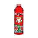 BEBIDA ARIZONA WATERMELON 591 ML