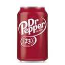 BEBIDA DR PEPPER LATA 355 ML