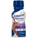 BEBIDA ENSURE HIGH PROTEIN CHOCOLATE 237 ML 