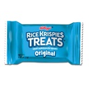 BARRAS DE PROTEINA KELLOGGS RICE KRISPIES TREATS ORIGINAL 11G