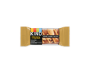 BARRA DE PROTEINA KIND MINIS CARAMEL ALMOND & SEA SALT