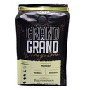 CAFE GRANO A GRANO GOURMET MOLIDO 400 GR