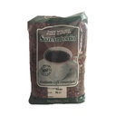 CAFE SAN ANTONIO TOSTADO 1KG