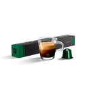 CAPSULAS DE CAFE NESPRESSO CAPRICCIO 55 GR