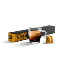 CAPSULAS DE CAFE NESPRESSO ISPIRAZIONE VENEZIA 56 GR