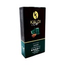CAPSULAS DE CAFE NESPRESSO KALDI SANARE 10 CAPS