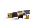 CAPSULAS DE CAFE NESPRESSO VOLLUTO 49 GR
