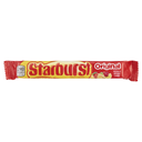 CARAMELO STARBURST ORIGINAL 58,7GR