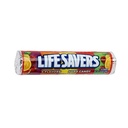 CARAMELOS LIFE SAVERS HARD CANDY 32 GR