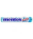 CARAMELOS MENTOS MASTICABLE MENTA 29.5 GR