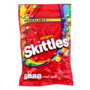 CARAMELOS SKITTLES ORIGINAL 204.1 GR