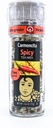 CARMENCITA MOLINILLO SAZONADOR PICANTE MEX 72 GR