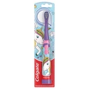 CEPILLO DENTAL COLGATE UNICORNIO