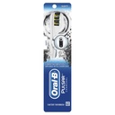 CEPILLO DENTAL ORAL -B PULSAR CHARCOAL 