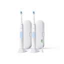 CEPILLO DENTAL PHILLIPS 2 MODES +2 INTENSITIES