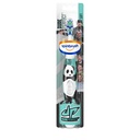 CEPILLO DENTAL SPINBRUSH DUDE PERFECT